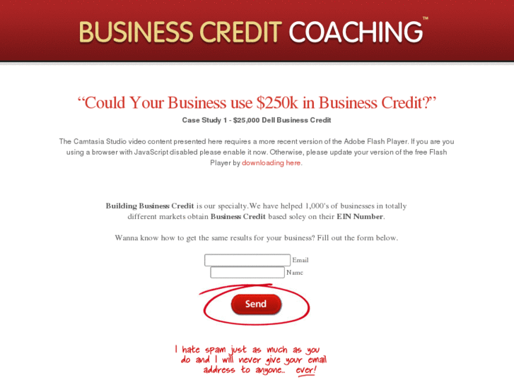 www.businesscreditcoaching.com