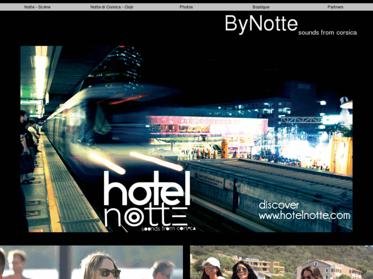 www.bynotte.com