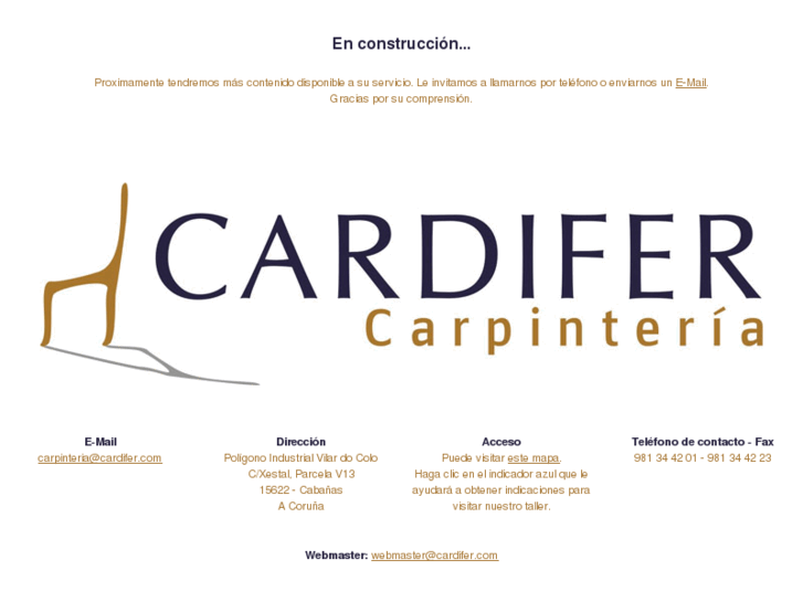 www.cardifer.com