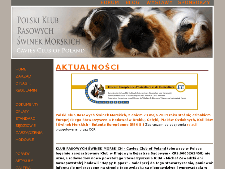 www.ccpklub.pl