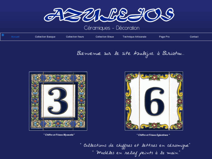 www.ceramiques-decoration.com