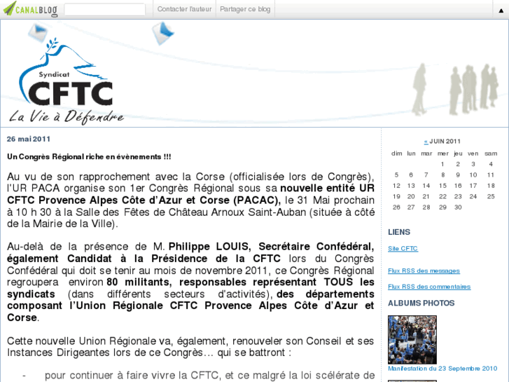 www.cftc13.fr