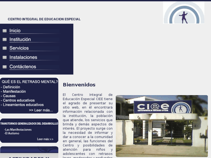 www.ciee-educacionespecial.com