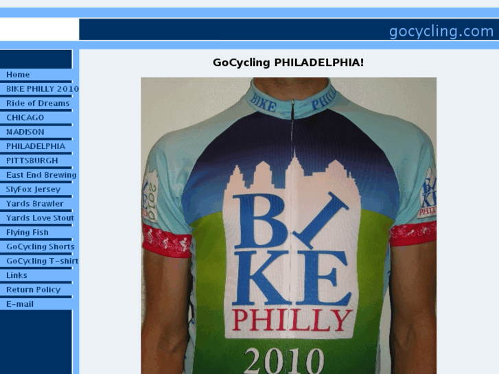 www.citycyclingjerseys.com