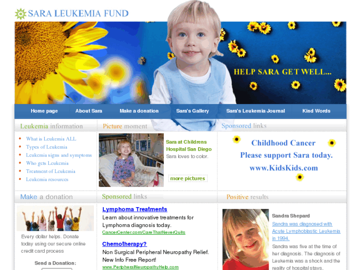 www.cmlleukemia.com