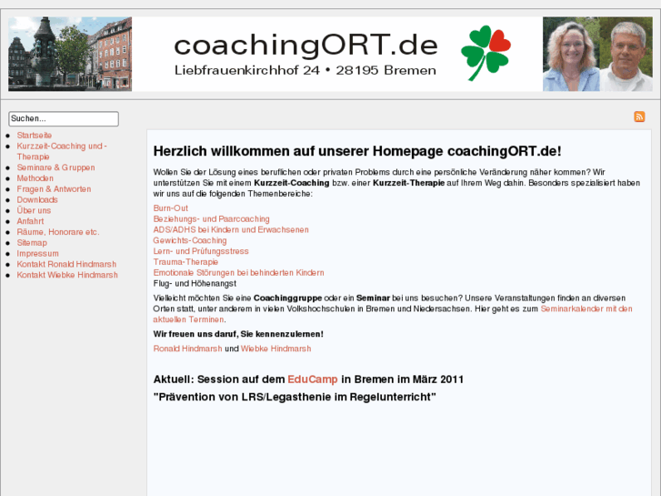 www.coachingort.de