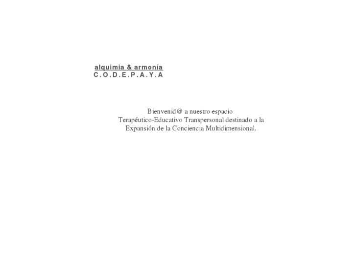 www.codepaya.com