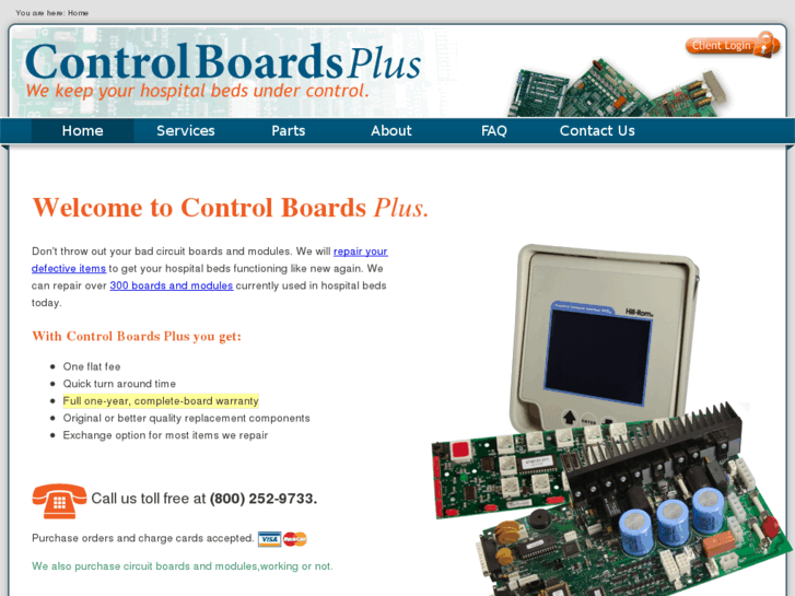 www.control-boards.com