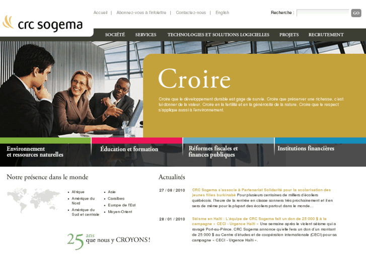 www.crcsogema.com