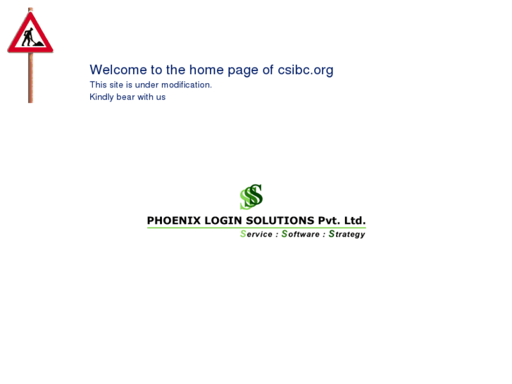 www.csibc.org