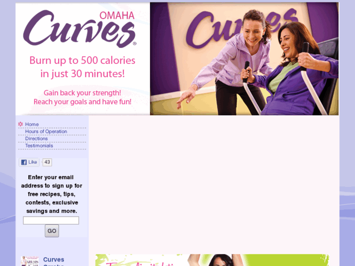 www.curvesomaha.com