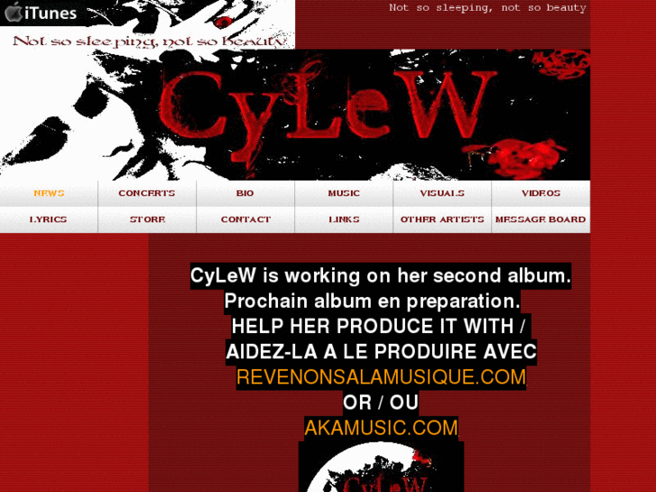 www.cylew.com