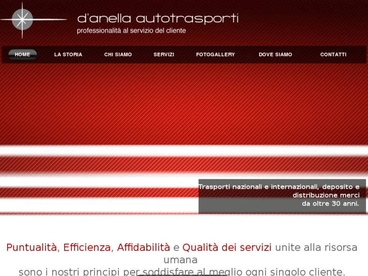 www.danellatrasporti.com