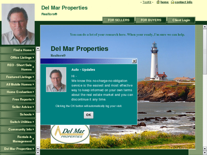 www.delmar-properties.com