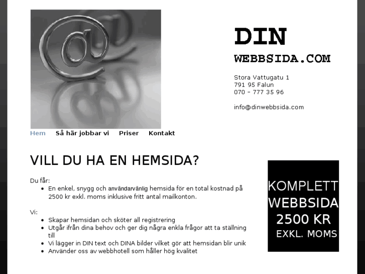 www.dinwebbsida.com