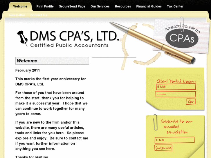 www.dmscpas.net