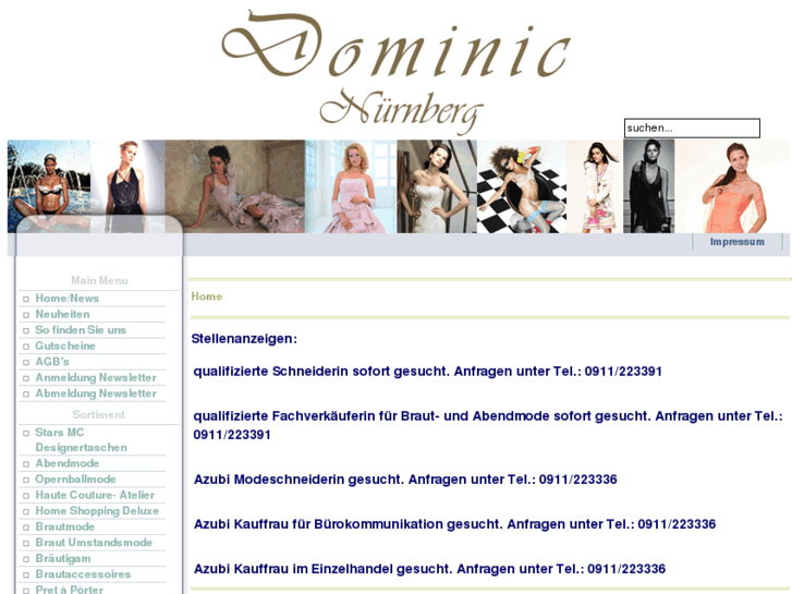 www.dominic-nuernberg.com