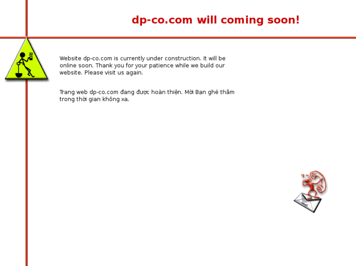 www.dp-co.com