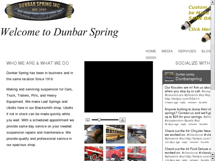 www.dunbarspring.com