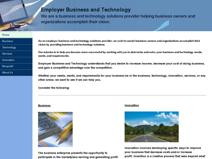 www.employerbiztech.com