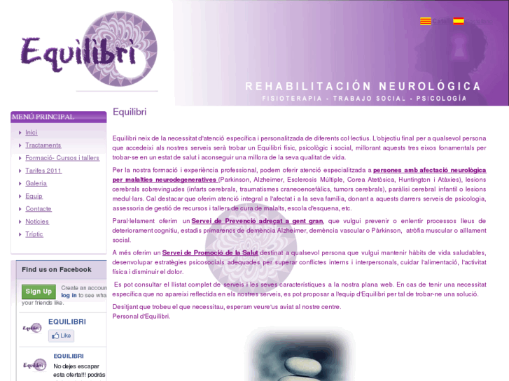 www.equilibri-palma.com