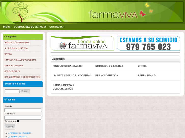 www.esfarma.es