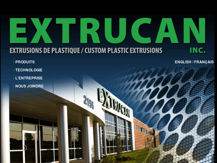 www.extrucan.com