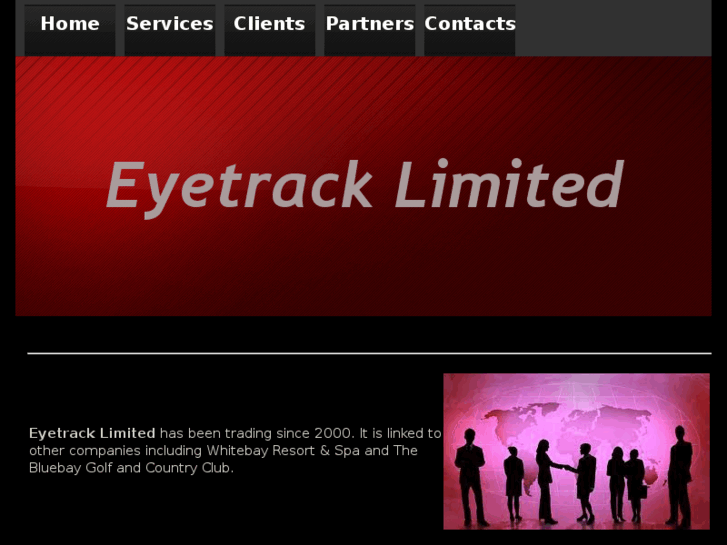 www.eyetrack.co