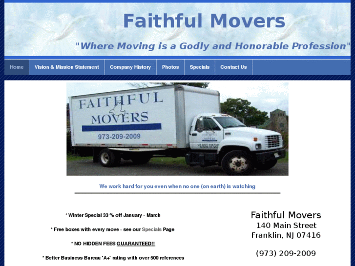 www.faithfulmovers.com