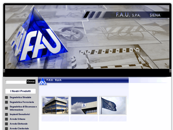 www.fauspa.com