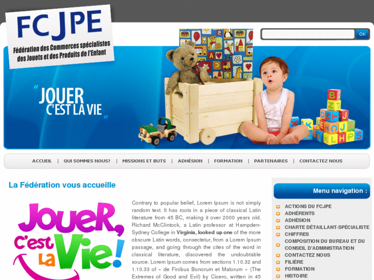 www.fcjpe.com