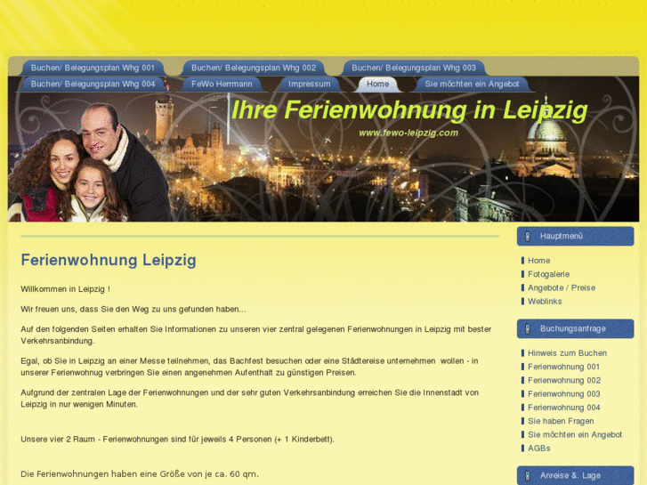 www.fewo-leipzig.com