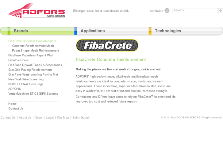 www.fibacrete.com