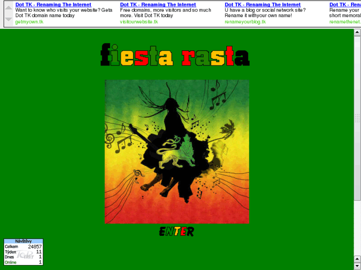 www.fiesta-rasta.tk