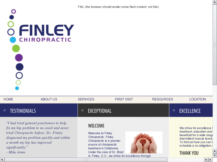 www.finleychiro.com