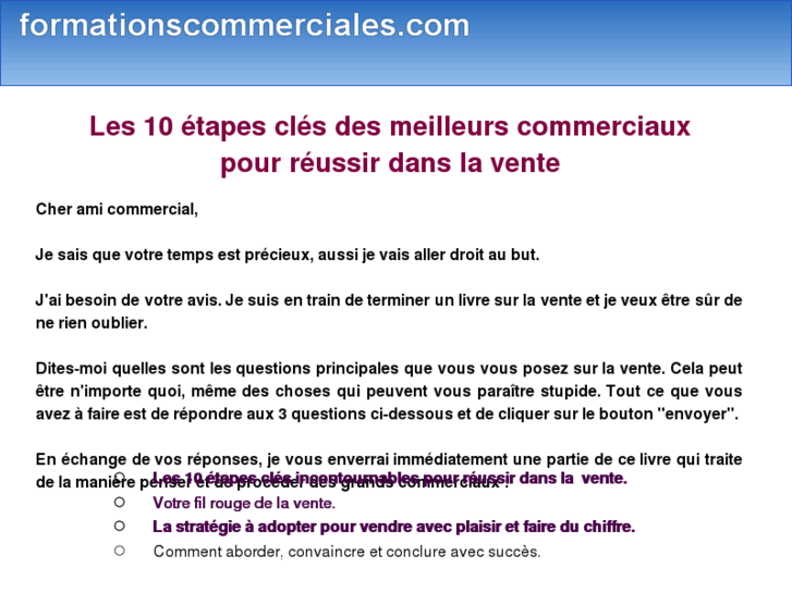 www.formationscommerciales.com