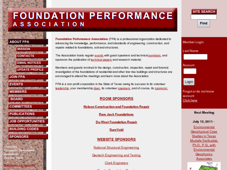 www.foundationperformance.org