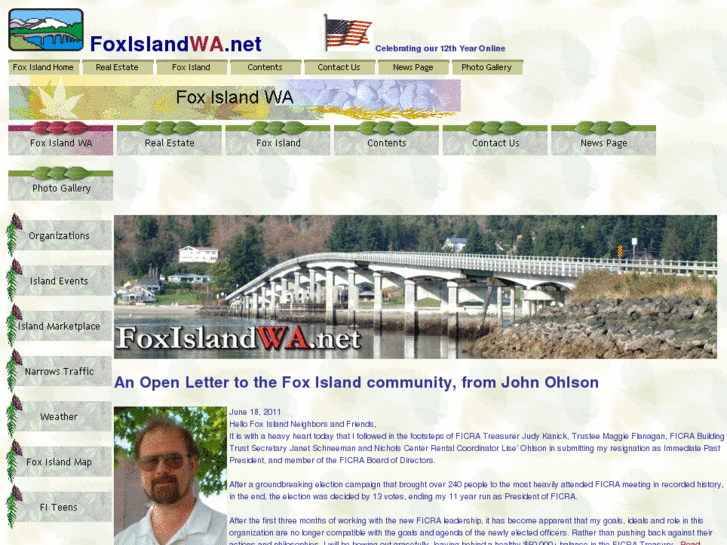 www.fox-island.net