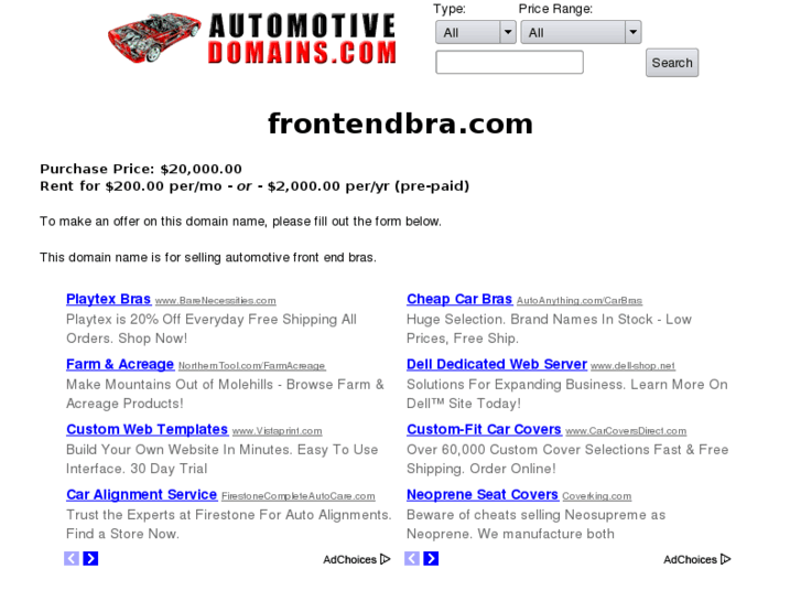 www.frontendbra.com