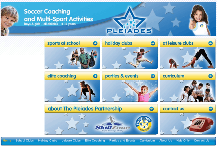 www.funsportcoaching.com