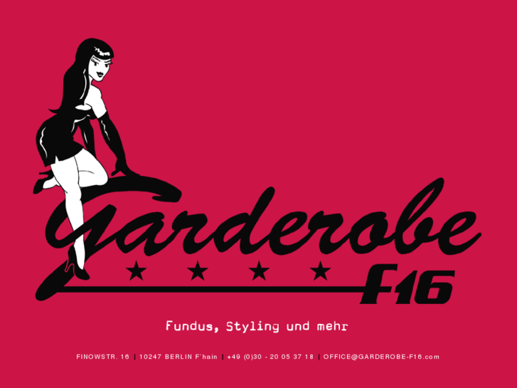 www.garderobe-f16.com