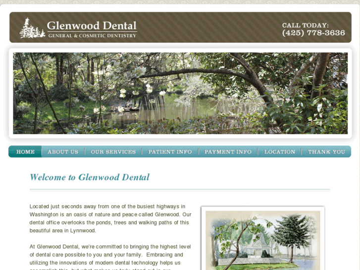 www.glenwooddental.com