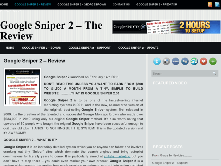 www.googlesniper-2.net