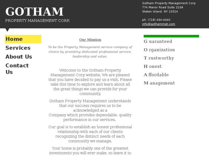 www.gothammgt.com