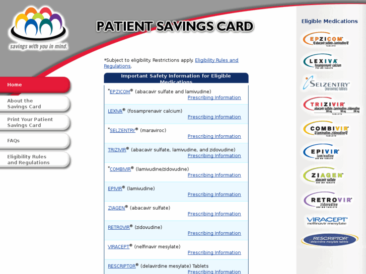 www.gsk-patientsavings.com