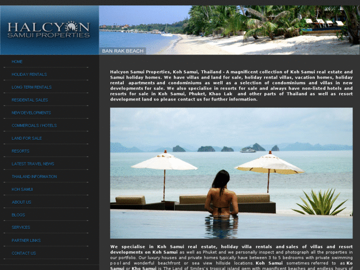 www.halcyon-royalphuketmarina.com