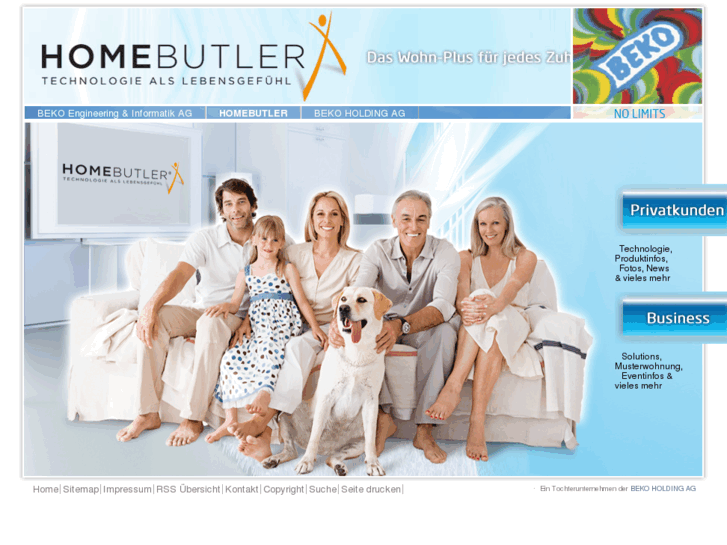 www.hausbutler.com