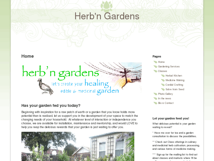 www.herbngardens.biz