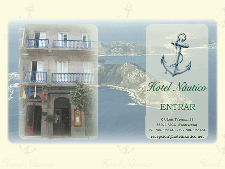 www.hotelnautico.net