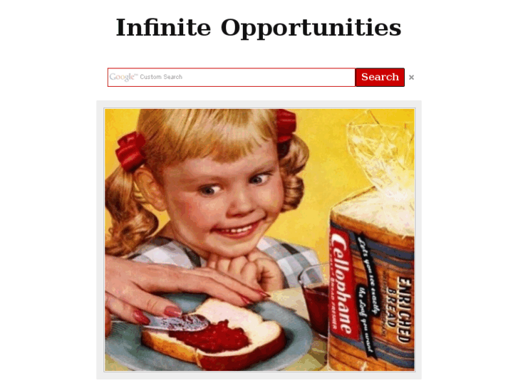 www.infinio.org
